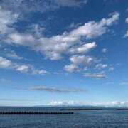 ヒメ日記 2026/03/02 21:48 投稿 あい 札幌回春性感マッサージ倶楽部