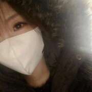 ヒメ日記 2026/03/08 02:48 投稿 あい 札幌回春性感マッサージ倶楽部