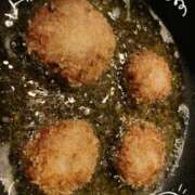 ヒメ日記 2026/03/10 21:38 投稿 あい 札幌回春性感マッサージ倶楽部