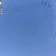 ヒメ日記 2026/03/12 06:18 投稿 あい 札幌回春性感マッサージ倶楽部