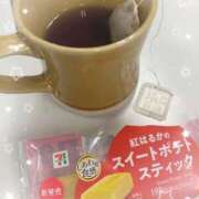 ヒメ日記 2026/03/12 14:18 投稿 あい 札幌回春性感マッサージ倶楽部