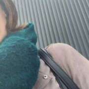 ヒメ日記 2026/03/14 16:38 投稿 あい 札幌回春性感マッサージ倶楽部