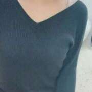 ヒメ日記 2026/03/14 21:48 投稿 あい 札幌回春性感マッサージ倶楽部