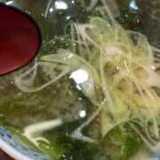 ヒメ日記 2026/03/15 17:48 投稿 あい 札幌回春性感マッサージ倶楽部