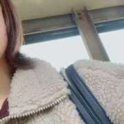 ヒメ日記 2026/03/30 17:48 投稿 あい 札幌回春性感マッサージ倶楽部