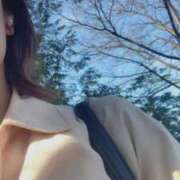 ヒメ日記 2026/04/06 08:11 投稿 あい 札幌回春性感マッサージ倶楽部