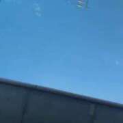 ヒメ日記 2026/04/14 12:18 投稿 あい 札幌回春性感マッサージ倶楽部