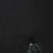 ヒメ日記 2026/04/19 01:58 投稿 あい 札幌回春性感マッサージ倶楽部