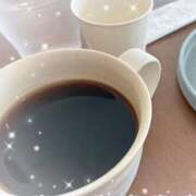 ヒメ日記 2026/04/30 20:58 投稿 あい 札幌回春性感マッサージ倶楽部