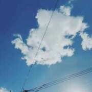ヒメ日記 2026/05/30 13:36 投稿 あい 札幌回春性感マッサージ倶楽部