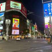 ヒメ日記 2026/06/01 22:28 投稿 あい 札幌回春性感マッサージ倶楽部