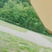 ヒメ日記 2026/06/07 13:48 投稿 あい 札幌回春性感マッサージ倶楽部