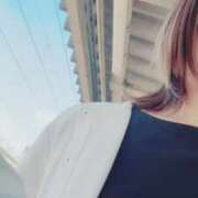 ヒメ日記 2026/06/12 08:48 投稿 あい 札幌回春性感マッサージ倶楽部