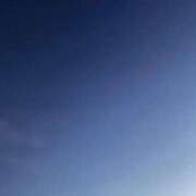 ヒメ日記 2026/06/12 20:28 投稿 あい 札幌回春性感マッサージ倶楽部