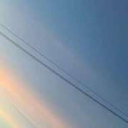 ヒメ日記 2026/07/04 18:18 投稿 あい 札幌回春性感マッサージ倶楽部