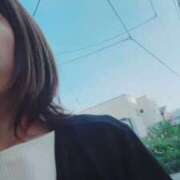 ヒメ日記 2026/07/07 17:18 投稿 あい 札幌回春性感マッサージ倶楽部
