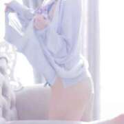 ヒメ日記 2026/07/21 21:38 投稿 あい 札幌回春性感マッサージ倶楽部
