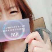ヒメ日記 2026/08/01 12:18 投稿 あい 札幌回春性感マッサージ倶楽部