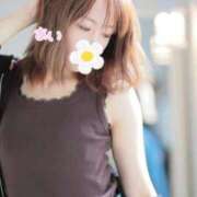 ヒメ日記 2026/08/13 12:28 投稿 あい 札幌回春性感マッサージ倶楽部