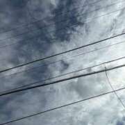 ヒメ日記 2026/09/09 08:58 投稿 あい 札幌回春性感マッサージ倶楽部