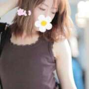 ヒメ日記 2026/09/14 19:48 投稿 あい 札幌回春性感マッサージ倶楽部