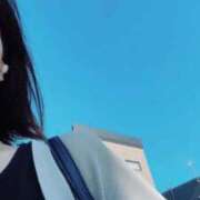 ヒメ日記 2026/09/16 09:18 投稿 あい 札幌回春性感マッサージ倶楽部