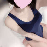 ヒメ日記 2025/06/19 12:12 投稿 えな プロフィール天王寺