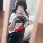 えな 可愛がってね？ プロフィール天王寺