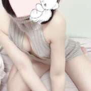 えな やっと♡ プロフィール 大阪店