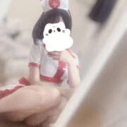 ヒメ日記 2025/11/04 22:22 投稿 えな プロフィール 大阪店