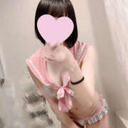 えな いまちゅ プロフィール 大阪店