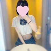 ヒメ日記 2026/02/20 15:19 投稿 えな プロフィール 大阪店