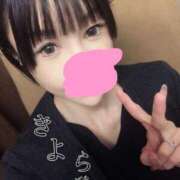 ヒメ日記 2024/12/10 20:21 投稿 きよら 渋谷蘭の会