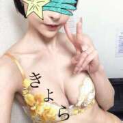 ヒメ日記 2024/12/19 22:41 投稿 きよら 渋谷蘭の会