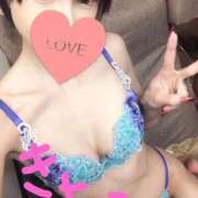 ヒメ日記 2024/12/24 21:51 投稿 きよら 渋谷蘭の会