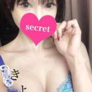 ヒメ日記 2024/12/26 20:51 投稿 きよら 渋谷蘭の会