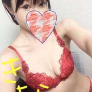 ヒメ日記 2025/01/03 20:21 投稿 きよら 渋谷蘭の会