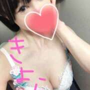 ヒメ日記 2025/02/06 20:21 投稿 きよら 渋谷蘭の会