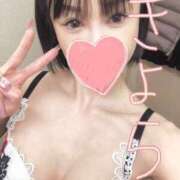 ヒメ日記 2025/02/12 20:02 投稿 きよら 渋谷蘭の会