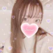 かな 15時から🌼*･ ジュリアングループ三多摩店