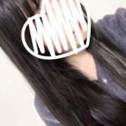 ヒメ日記 2024/12/23 19:37 投稿 かれん 横浜回春性感マッサージ倶楽部