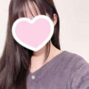 ヒメ日記 2025/01/05 12:37 投稿 かれん 横浜回春性感マッサージ倶楽部