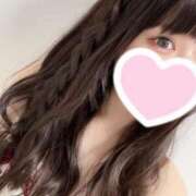 ヒメ日記 2025/01/12 18:34 投稿 かれん 横浜回春性感マッサージ倶楽部