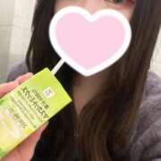 ヒメ日記 2025/02/20 12:24 投稿 かれん 横浜回春性感マッサージ倶楽部