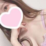 ヒメ日記 2025/02/24 16:54 投稿 かれん 横浜回春性感マッサージ倶楽部