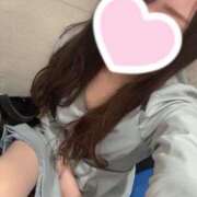 ヒメ日記 2025/02/25 23:07 投稿 かれん 横浜回春性感マッサージ倶楽部