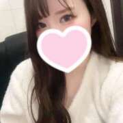 ヒメ日記 2025/03/03 20:17 投稿 かれん 横浜回春性感マッサージ倶楽部