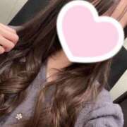 ヒメ日記 2025/03/07 13:16 投稿 かれん 横浜回春性感マッサージ倶楽部