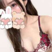 ヒメ日記 2025/03/09 13:37 投稿 かれん 横浜回春性感マッサージ倶楽部