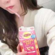 ヒメ日記 2025/03/11 12:47 投稿 かれん 横浜回春性感マッサージ倶楽部